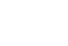 Ricardo Bandeira · Bandeira Arquitetos