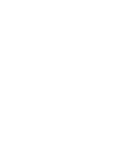 Contractor Empreendimentos
