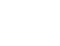 Gustavo Carvalho Paisagismo