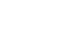 Júlio Casas Imóveis · CRECI J-34717-3