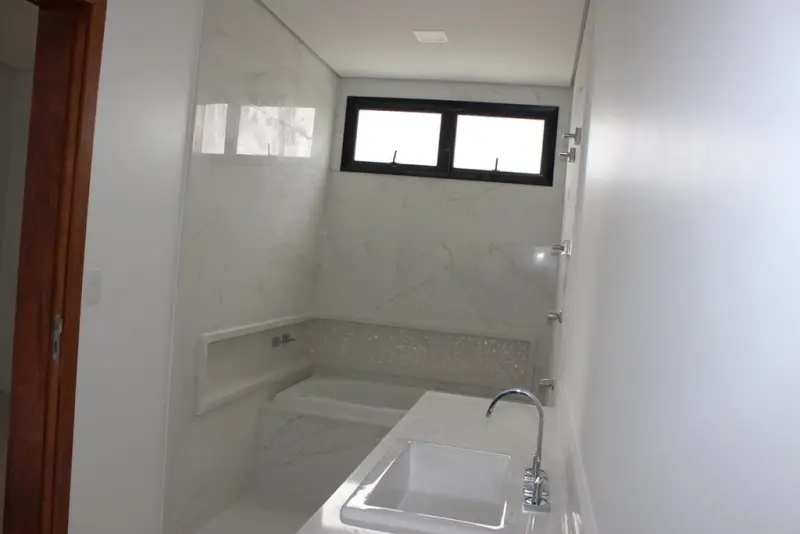 Obra entregue pela Contractor no Alpha Ville, Sorocaba — foto 10