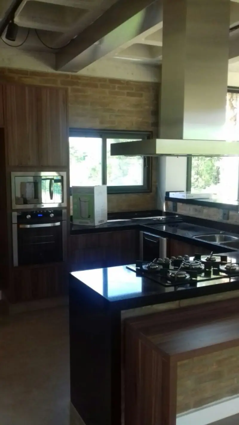 Canteiro da Contractor no Alpha Ville, Sorocaba — foto 21