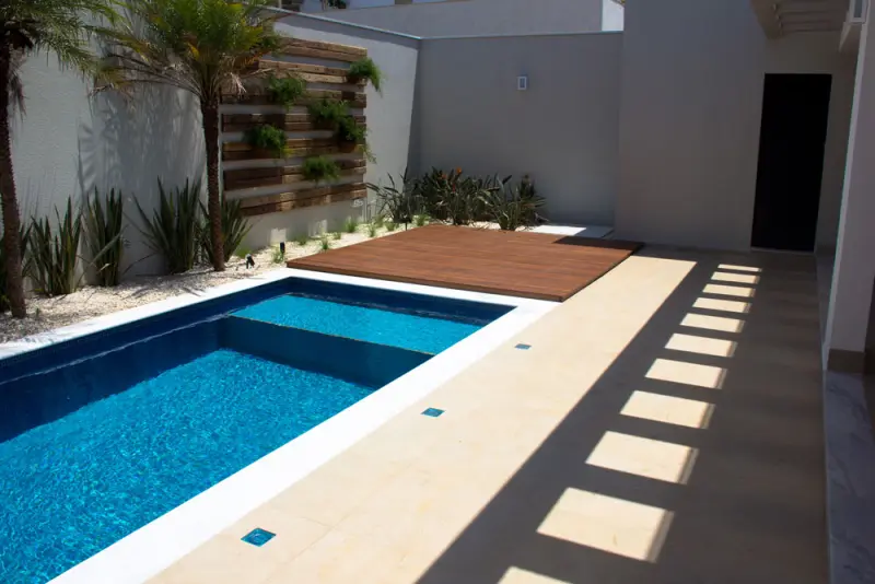 Obra entregue pela Contractor no Giverny, Sorocaba — foto 3