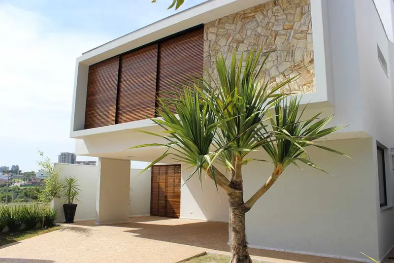 Obra entregue pela Contractor no Giverny, Sorocaba — foto 2