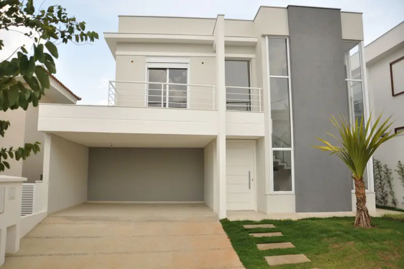Obra entregue pela Contractor no Mont Blanc, Sorocaba — foto 5