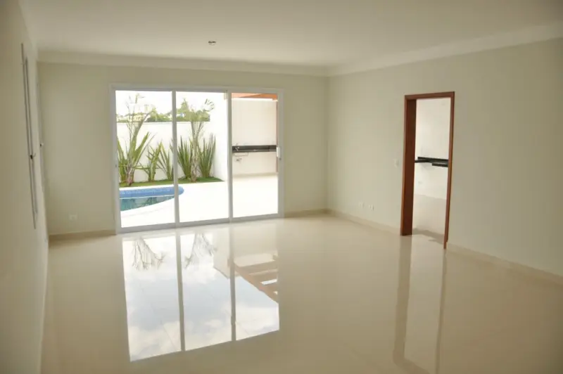 Canteiro da Contractor no Mont Blanc, Sorocaba — foto 24