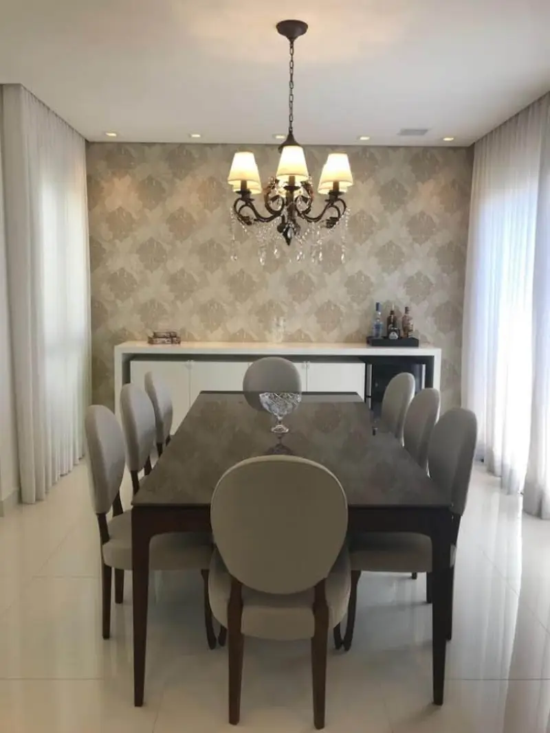 Canteiro da Contractor no Mont Blanc, Sorocaba — foto 2