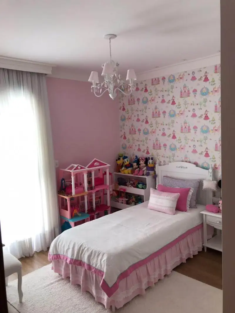 Canteiro da Contractor no Mont Blanc, Sorocaba — foto 11