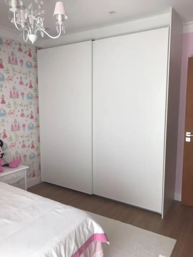 Canteiro da Contractor no Mont Blanc, Sorocaba — foto 12