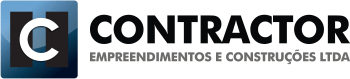 Contractor Empreendimentos e Construções